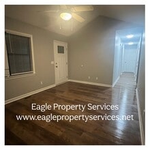 Building Photo - 16 Walker Rd