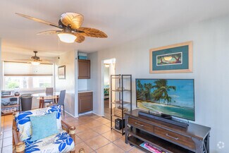 74-5618 Palani Rd