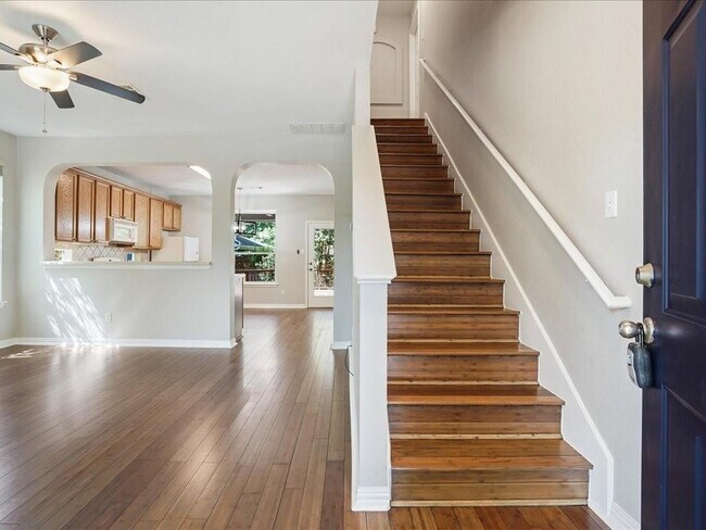 Building Photo - 8620 Winterstein Dr