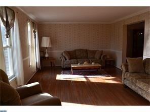 Foto del edificio - 107 Whitney Ln