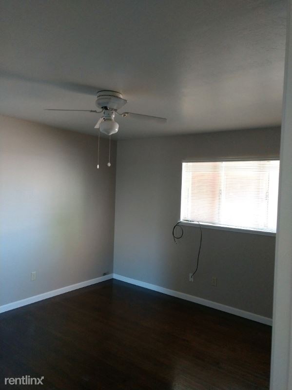 Building Photo - 2 br, 1 bath House - 97 Dean Rd
