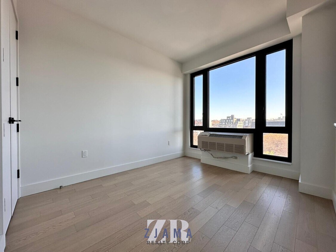 Foto del edificio - 635 4th Ave Ave