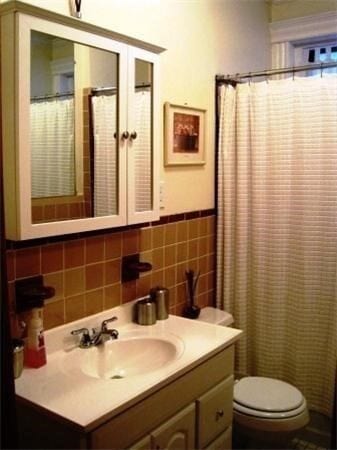 Foto del edificio - 61 Park Dr