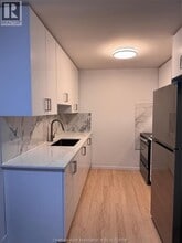 Building Photo - 25 Orchard Heights Dr