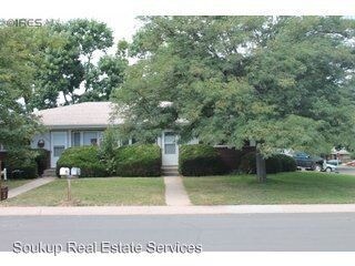 Primary Photo - 1701-1703 Azalea Dr