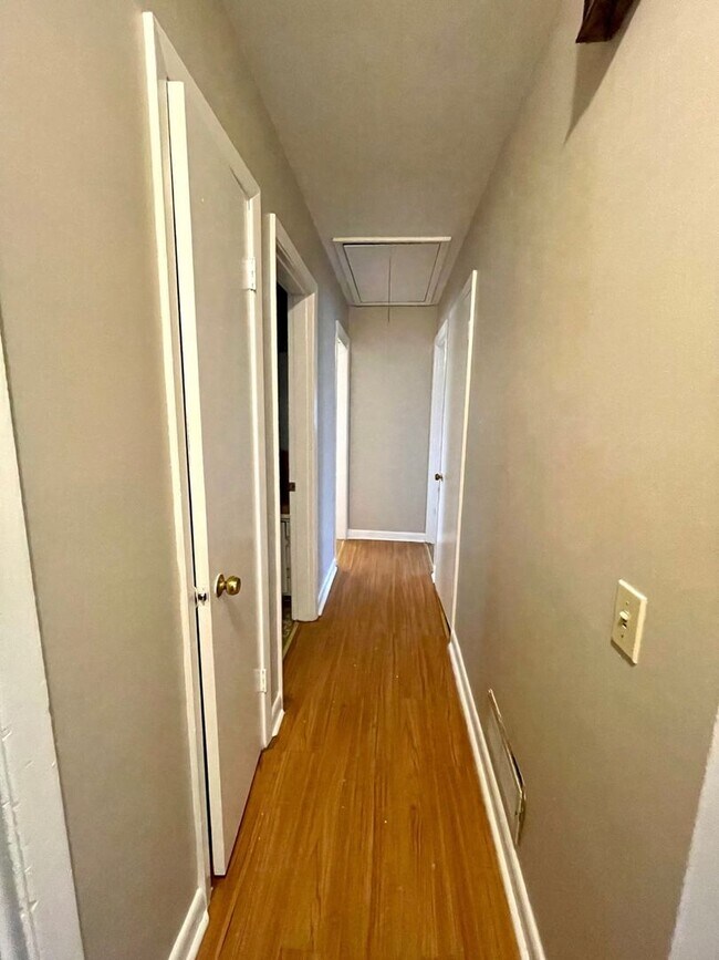 Foto del edificio - Coming Soon