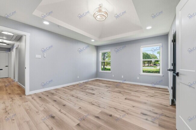 Foto del edificio - 2001 Lazy Ln