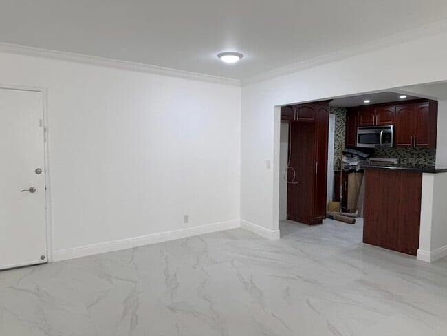 Photo - 2161 NE 68th St Apartment