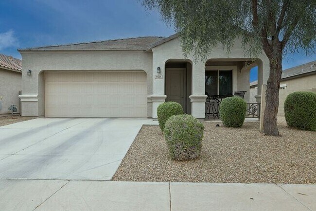 Foto del edificio - 19765 N Tammy St