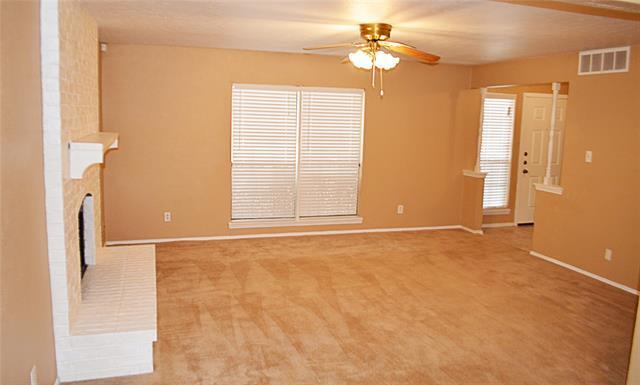 Building Photo - 3304 Forest Creek Dr