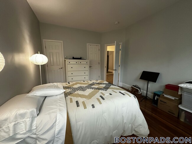 Foto del edificio - 108 Callender St