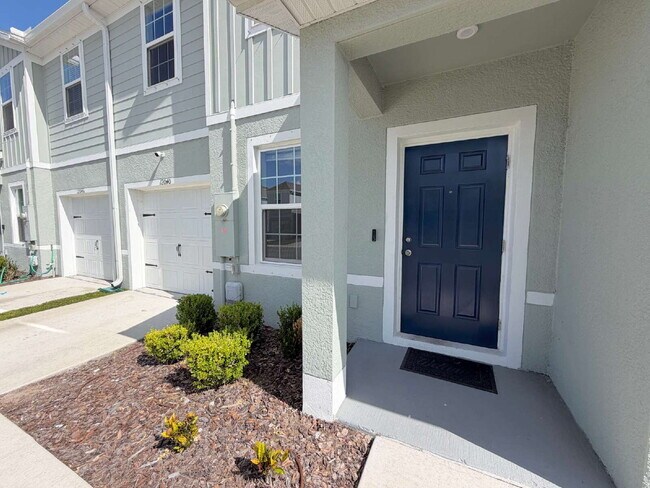 Foto del edificio - 12040 Grizzly Ln