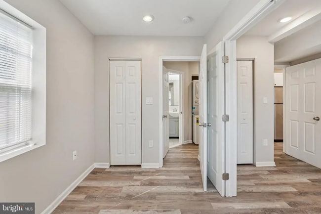 Photo - 430 Condon Terrace SE