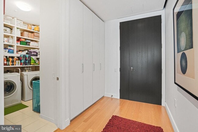 Foto del edificio - 1177 22nd St NW