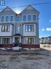 Building Photo - 3 Kingbird Cmn