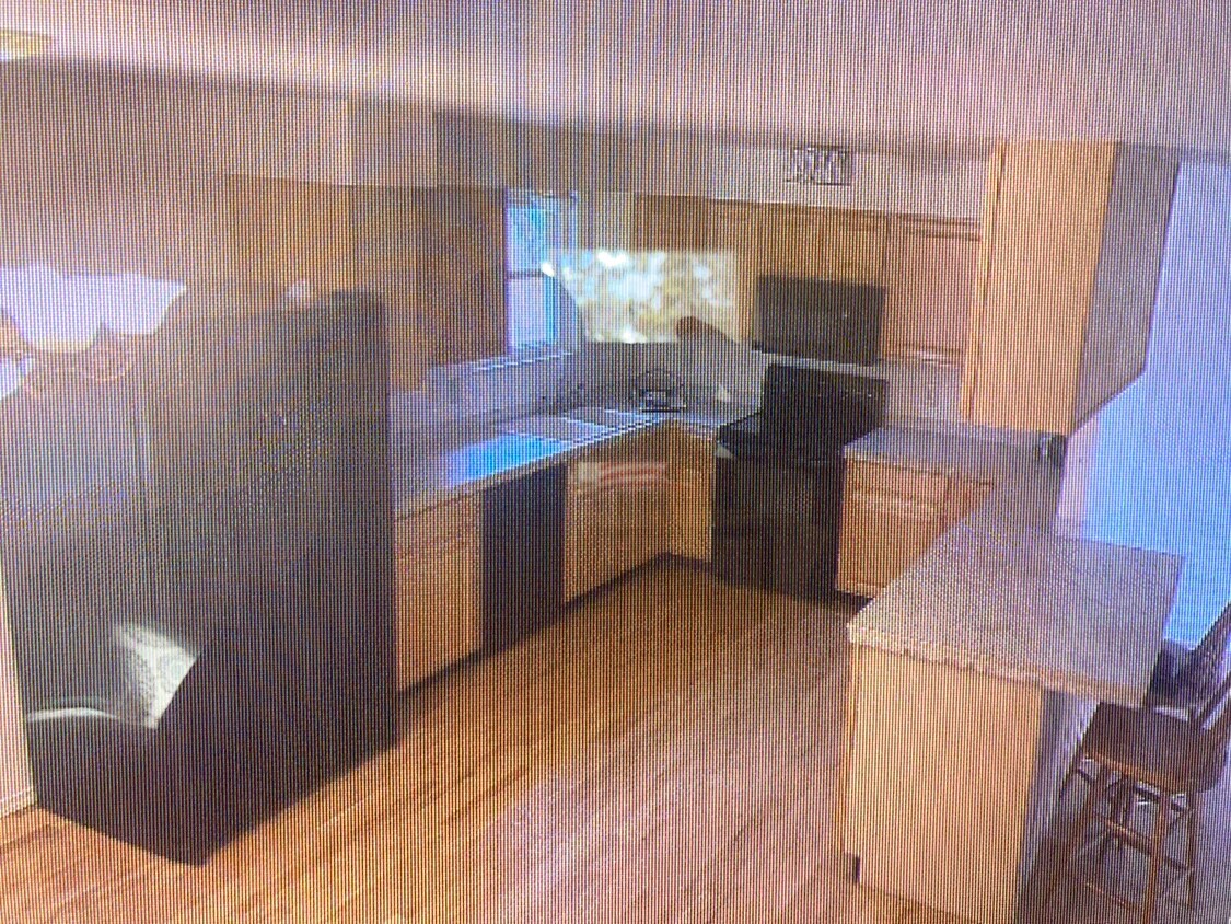 13478 W Grand Dr, Morrison, CO 80465 House Rental in Morrison, CO