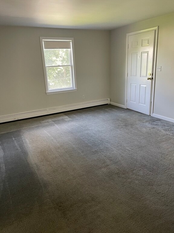 Foto del edificio - 19 Hart St