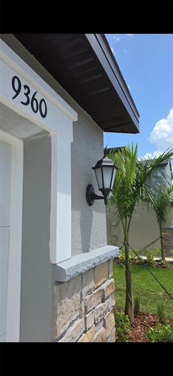 Foto del edificio - 9360 Cannon Bch Dr