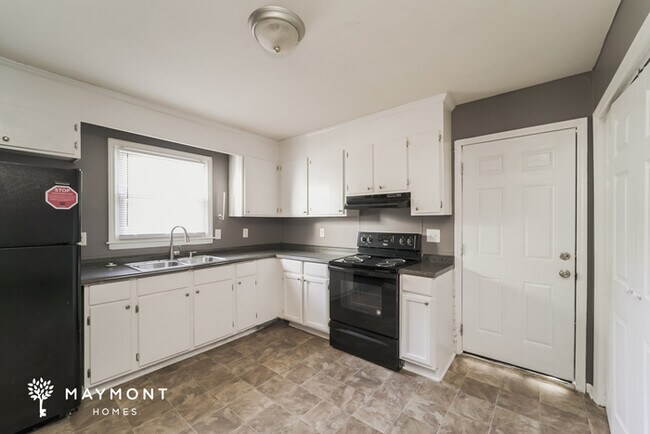 Foto del edificio - 6522 McBride St