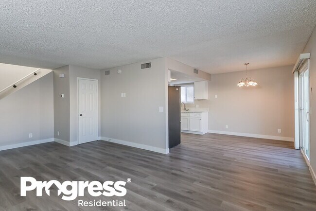 Foto del edificio - 481 Chandler St