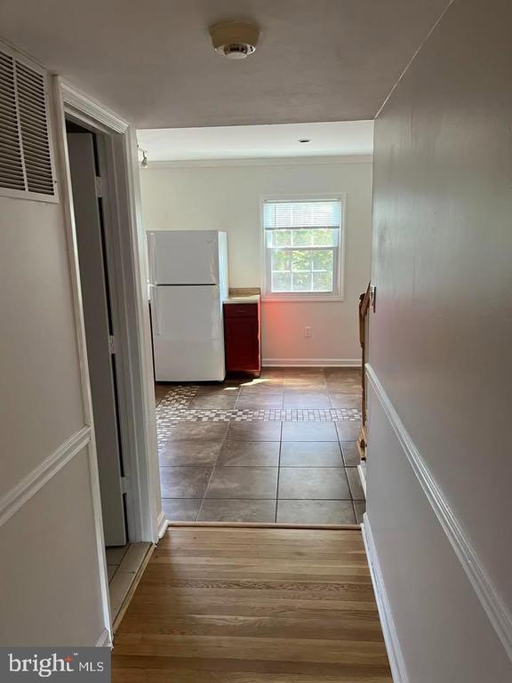 Foto del edificio - 14363 Berkshire Dr