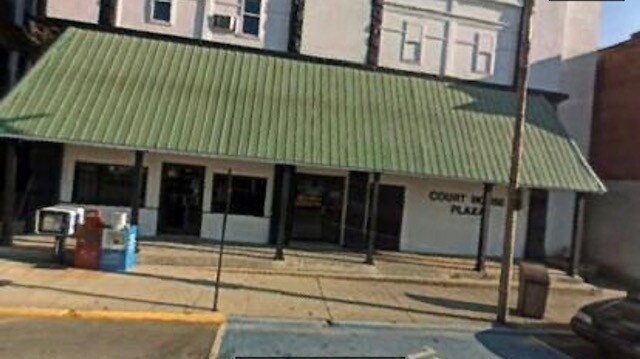 Primary Photo - 1450 E Main St