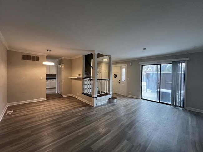 Building Photo - 7333 Winthrop Way