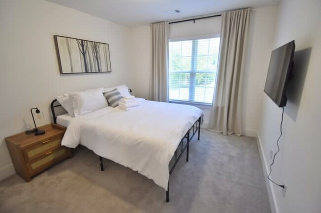 Foto del edificio - 24 Caison Dr