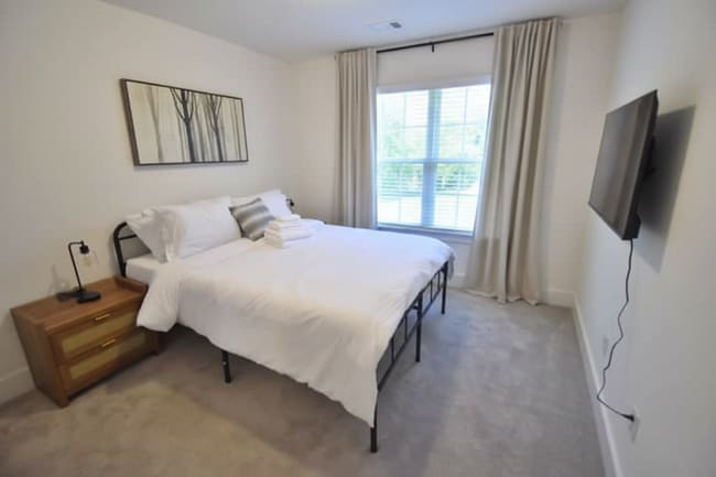 Photo - 24 Caison Dr Townhome