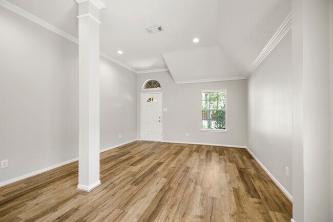 Building Photo - 1234 Walston Ridge Dr