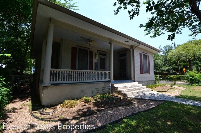 Building Photo - 2 br, 1 bath House - 4314 Marathon Blvd