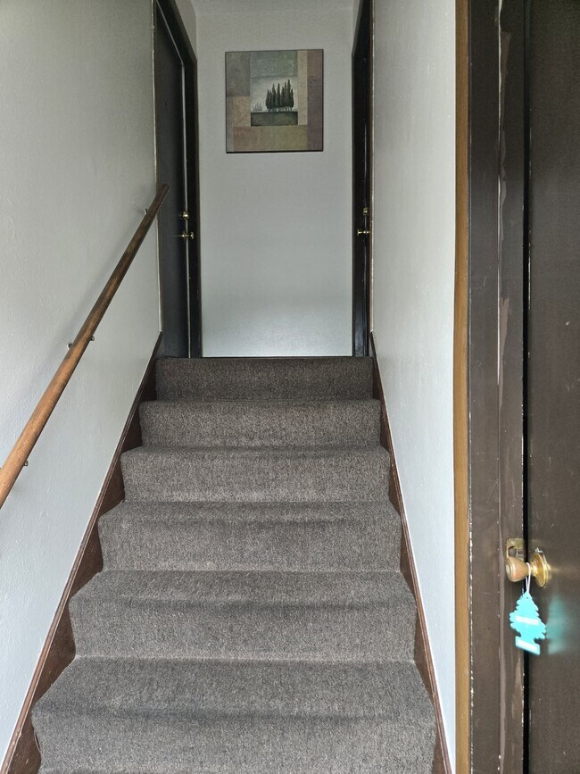 Foto del edificio - 5534 Glenridge Dr