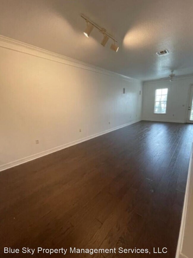 Building Photo - 2 br, 2 bath House - 506 Mirasol Cir #202