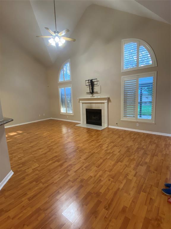 Building Photo - 2114 Winding Hollow Dr