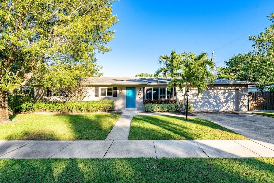 Photo - 770 NW 3rd Avenue Unit