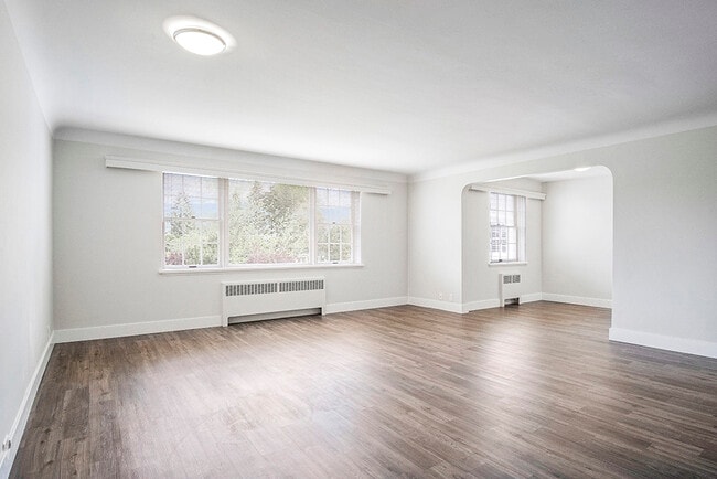 Building Photo - 5600 Dalhousie Road