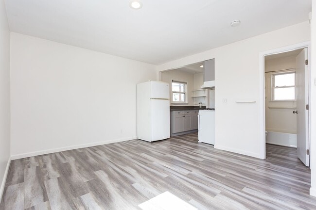 Foto del edificio - 4520 Marlborough Dr