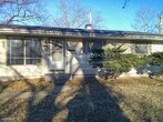 Primary Photo - 3 br, 1 bath House - 10419 Melvich Dr -