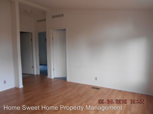 Building Photo - 3 br, 2 bath House - 415 W Baldwin Street