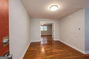 Building Photo - 880 St Charles Ave NE