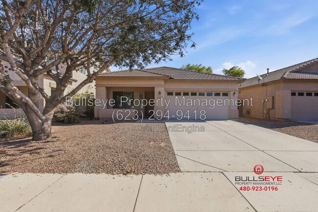 Foto del edificio - 44178 Venture Ln