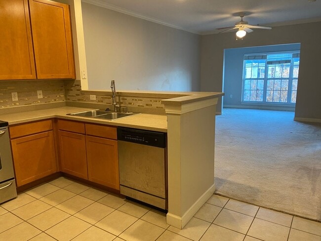 Photo - Bellingham Park Beauty Apartment