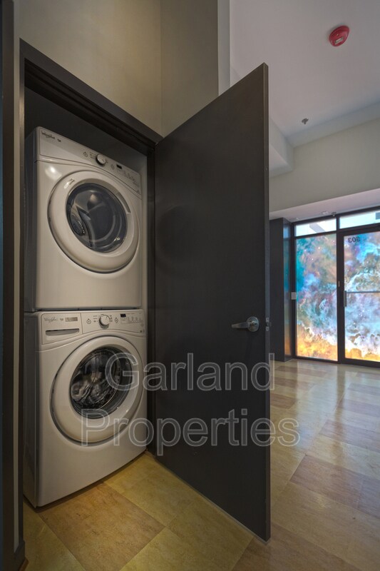 Foto del edificio - 110 Campbell Ave SE