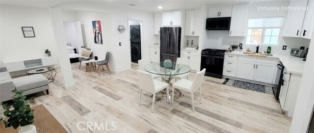 Foto del edificio - 6725 Belmar Ave