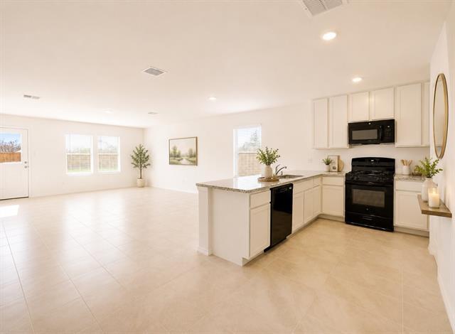 Foto del edificio - 2832 Ozark Cir