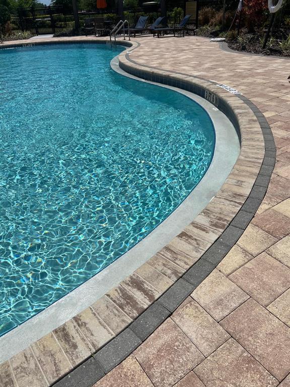 Foto del edificio - 10597 Salt Grove St