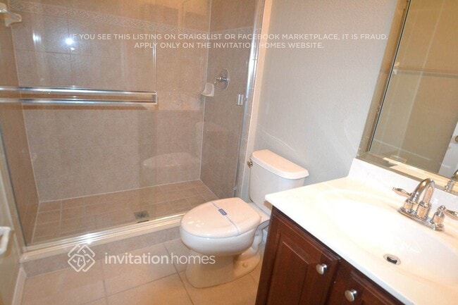 Building Photo - 5252 Rishley Run Way