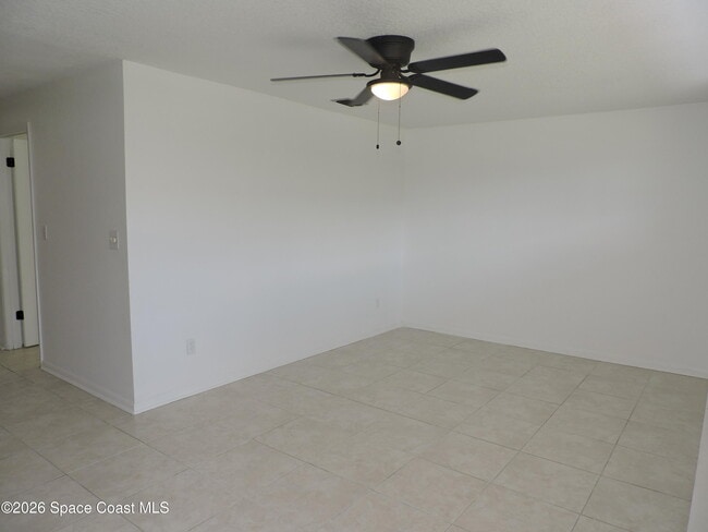 Building Photo - 8520 US-1
