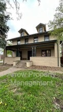 Building Photo - 1637 G St