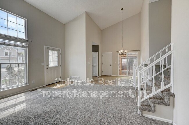 Building Photo - 2849 S Fundy St